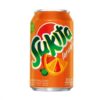 REFRIGERANTE COCA COLA ORIGINAL 2L