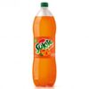 REFRIGERANTE SUKITA UVA 2L
