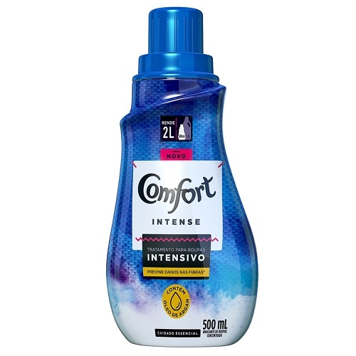 COMFORT CONCENTRADO 500ML