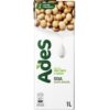 SUCO MAGUARY GOIABA CONC1L