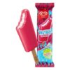 PICOLE KIBON MAGNUM CLASSICO 90ML
