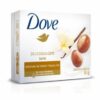 SABONETE PALMOLIVE OLEO ARGAN 150G