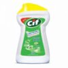 LIMPADOR PERF AJAX BOUQ FLORES 500ML