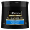 REPARADOR PONTAS DI HELLEN ALIS 30ML