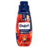 LAVA ROUPA LIQUIDO OMO LAVAGEM PERFEITA 3L