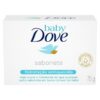 SABONETE LIQUIDO JOHNSONS BABY GLICER 200ML