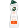 LIMPADOR MULT YPE TIRA MANCHAS 500ML