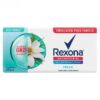 SABONETE PALMOLIVE ESFOLIACAO DELICA150G