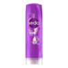 CONDICIONADOR SEDA S.O.S CERAMIDAS 325ML