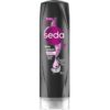 CREME PENTEAR SEDA CACHOS COMPOR 300ML