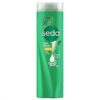 CREME PENTEAR SEDA CACHOS COMPOR 300ML