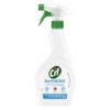 LIMPADOR VEJA LIMP PESADA PW FU CLO500ML