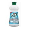 LIMPA VIDRO M MUSCULO SQZ 500ML