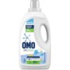 AMACIANTE DOWNY CONC BRISA SUAVE 1,5L