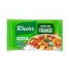 TEMPERO KNORR CARNE PO 50G