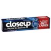 CREME DENTAL SENSODYNE RAPIDO ALIVIO90G