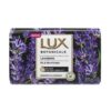SABONETE LUX BUQUE DE JASMIM 85G