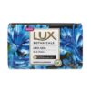 SABONETE PROTEX MACADAMIA L6P5 85G