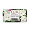 SABONETE LUX LIRIO AZUL 125G