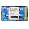 SABONETE PHEBO NATURELLE 90G