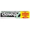 ENXAGUANTE BUCAL CLOSEUP 360 PROMO500ML