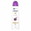 DESOD DOVE MEN PROT T PROMO AERO250ML