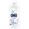 DETERGENTE PO OMO TODO CICLO 800G