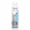 DESOD REXONA CLINICAL CLASSIC AERO 150ML