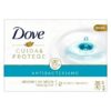 SABONETE LIQUIDO HEDERA AVEIA 1L