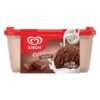 ACAI TRIVIALY GUARANA 2L