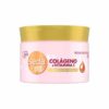 CONDICIONADOR ELSEVE LISO DO SONHOS400ML