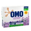 AMACIANTE COMFORT CONC CUID ESSENC 1,5L