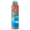 DESOD REXONA MEN CLINIC IN FRE AERO150ML