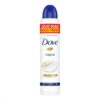 DESOD MONANGE CLINICAL CONFORT AERO150ML