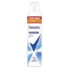 DESOD BOZZANO CLINICAL CLEAN AERO 150ML