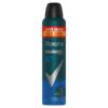 DESOD REXONA MEN V8 PROMO AERO250ML