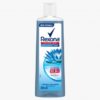 SABONETE FARNESE PROTEI LTE PACK C6U 85G