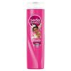 SHAMPOO SEDA JUNTINHOS CACHOS 300ML