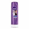 SHAMPOO SEDA JUNTINHOS BRILHO 300ML