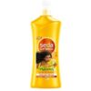 CREME PENTEAR SEDA INF CRESPOS 300ML