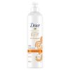 CONDICIONADOR DARLING DETOX 350ML