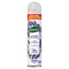 DESOD DOVE CLINICAL ORIG AERO 150ML