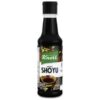 SAL PARRILLA EXTREMO SABOR FRANGO330G