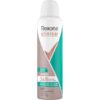 DESOD REXONA MEN CLINIC IN FRE AERO150ML