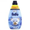 DETERGENTE PO BRILHANTE CUI TOT CX1,6KG