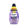 AMACIANTE COMFORT CONC SEGREDOS 36 500ML