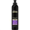 CONDICIONADOR TRESEMME DETOX CAP 650ML