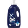 DETERGENTE PO OMO BRANCO ABSOLUTO 720G
