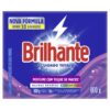 DETERGENTE PO BRILHANTE CUI TOT CX1,6KG