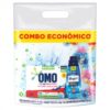 AMACIANTE COMFORT CONC SEGREDOS 36 1L